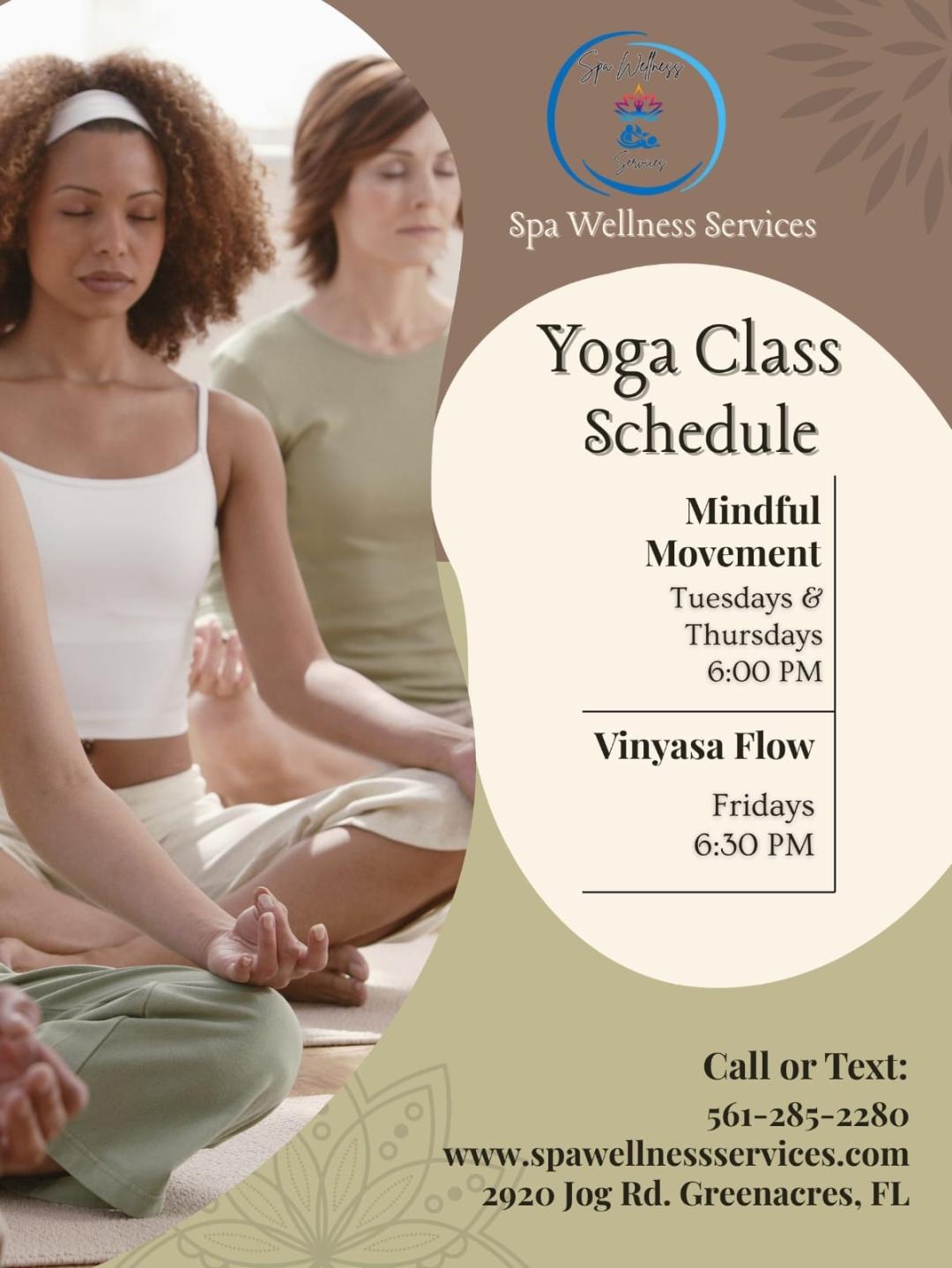 Spa wellness holiday’s packages